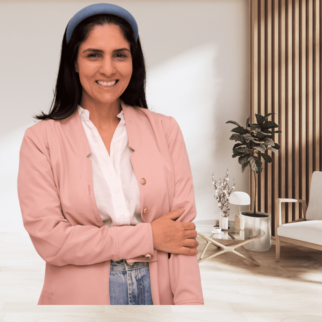 Fisioterapeuta Pélvica Carla Carvalho Barra da Tijuca RJ