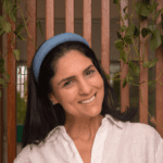 Carla Carvalho Fisioterapia Obstétrica