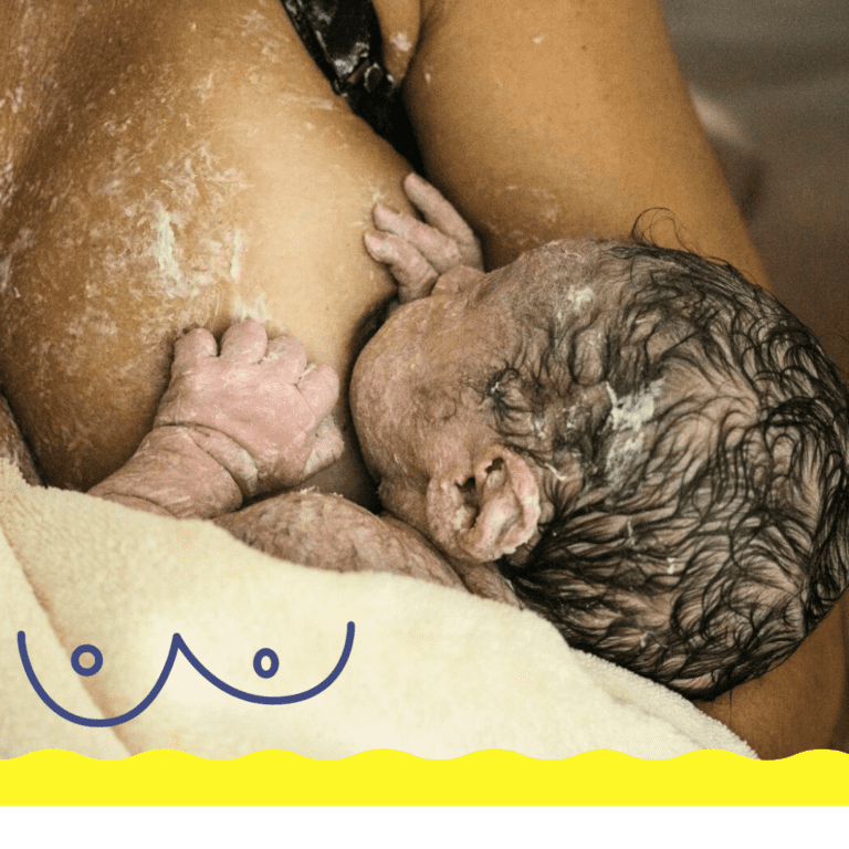 Consultoria de Amamentação - Carla CarvalhoConsultoria de Amamentação - Carla Carvalho