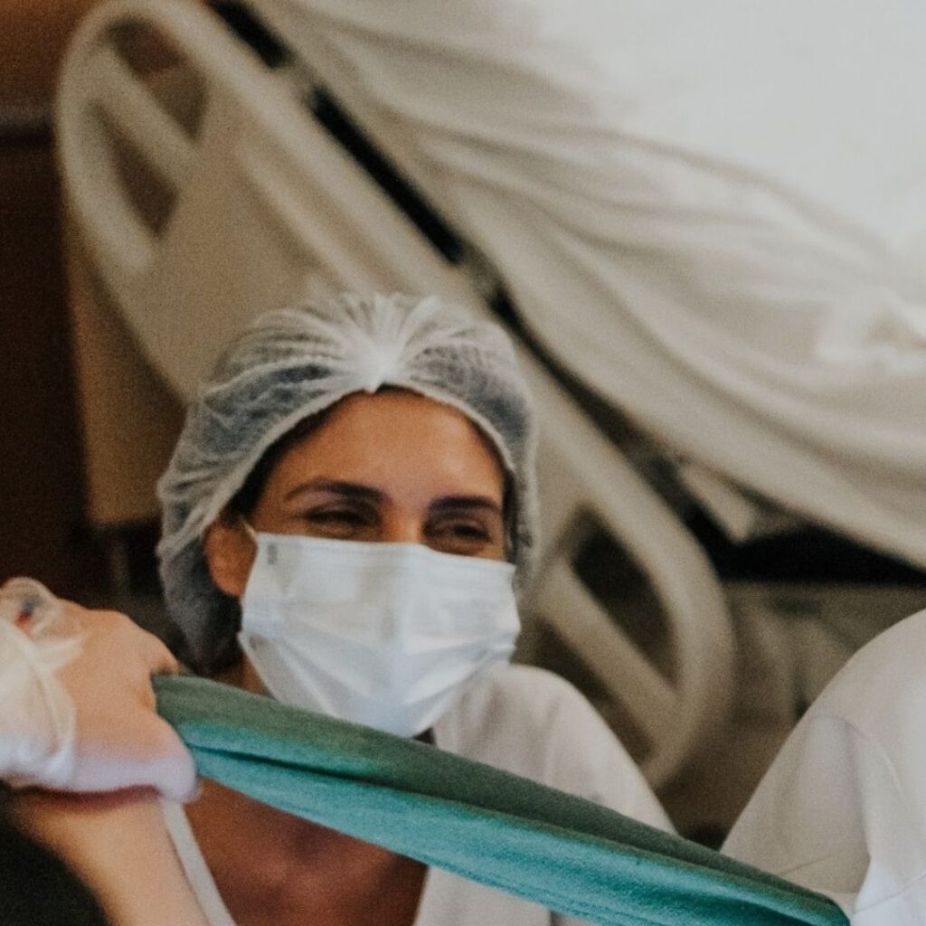 Fisioterapeuta Carla Carvalho Rio de Janeiro Barra da Tijuca