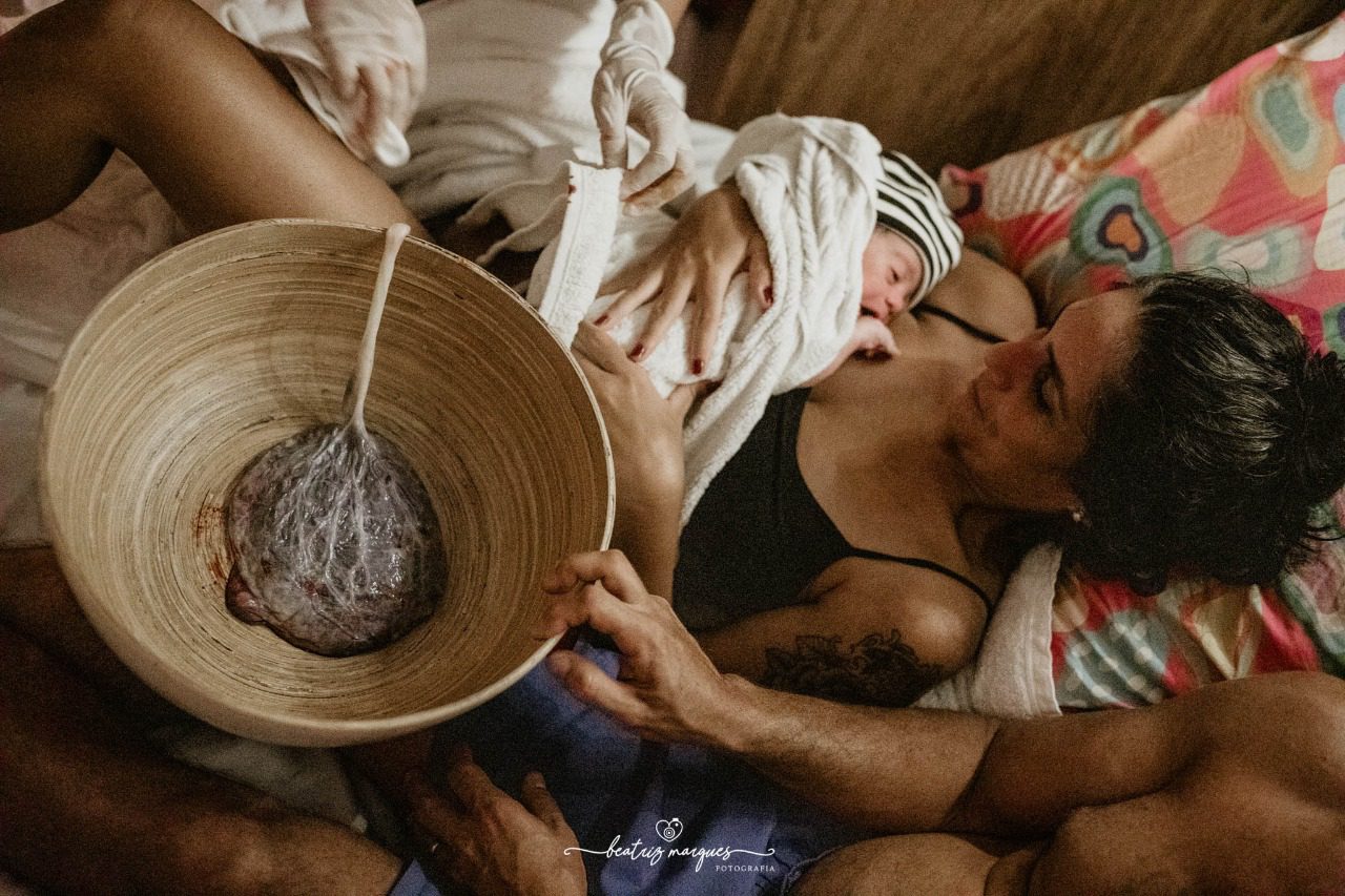 Fisioterapeuta Carla Carvalho Rio de Janeiro Barra da Tijuca (8)