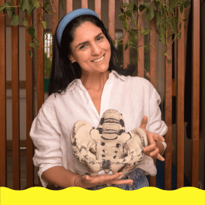 Fisioterapia Pélvica - Carla Carvalho - Barra da Tijuca Rio de Janeiro