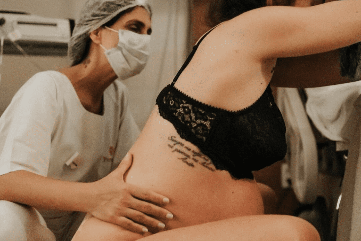 Fisioterapia Pélvica com Carla Carvalho no Rio de Janeiro (8)