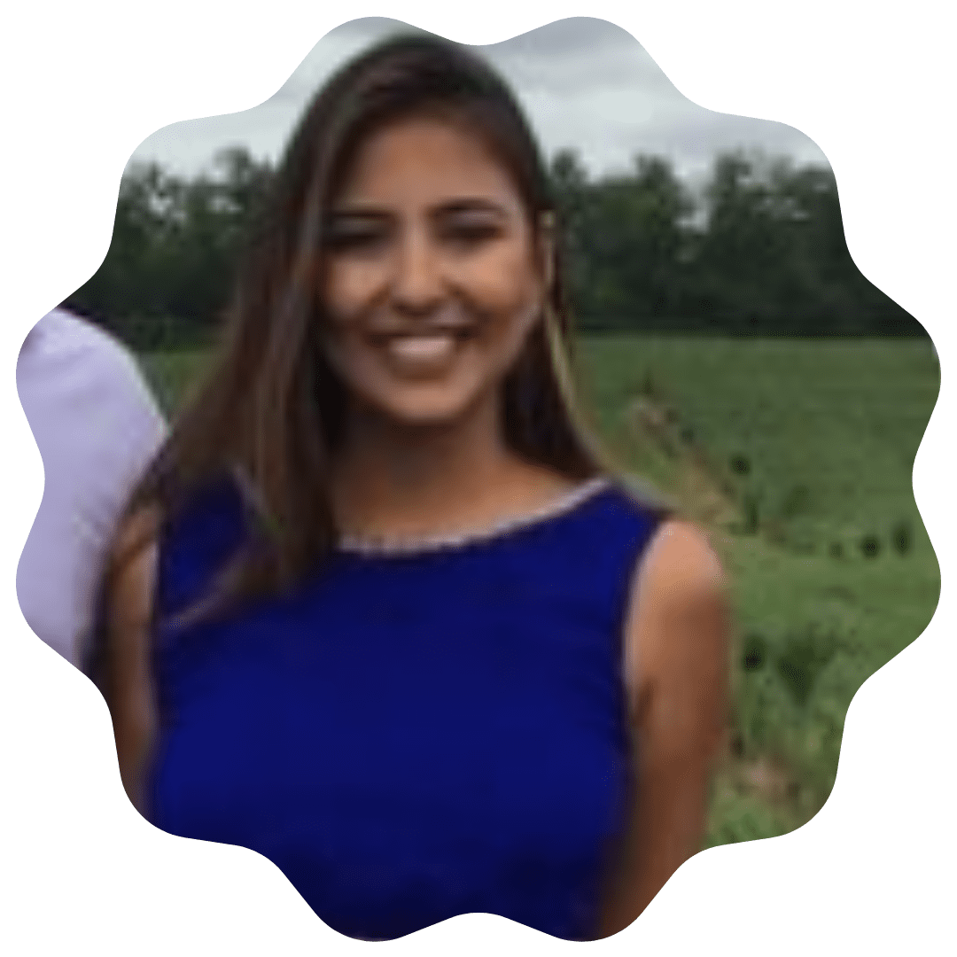 júlia domingues depoimento carla carvalho fisioterapia pélvica