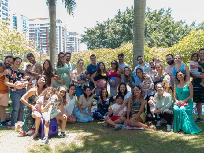 Fisioterapia Pélvica com Carla Carvalho no Rio de Janeiro (6)