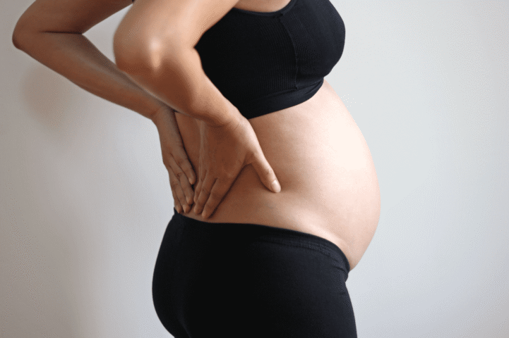 LOSANGO DE MICHAELIS